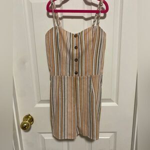 Altered state jumper